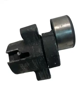 Mazda 5 Generator/alternator belt tensioner