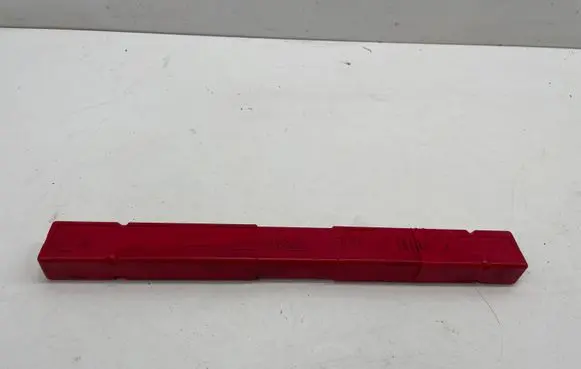 BMW 3 F30 F35 F31 Emergency warning sign 6770487
