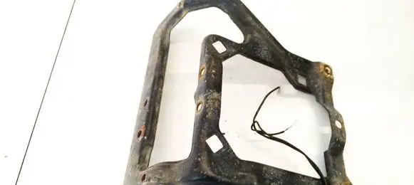 Mercedes-Benz S W221 Other exterior part