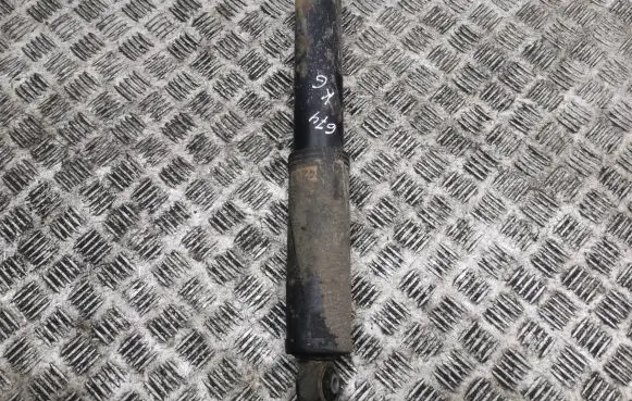 Opel Antara Rear shock absorber/damper
