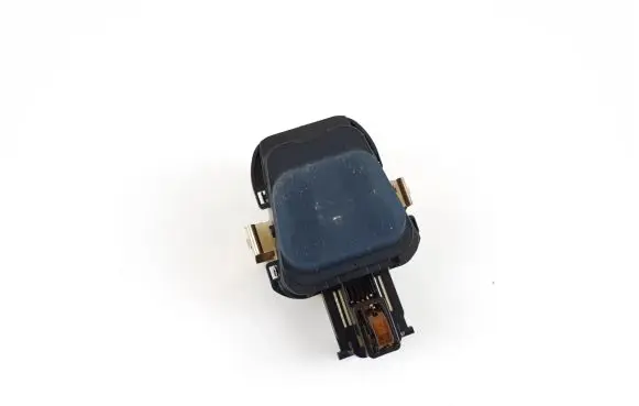 Rain sensor