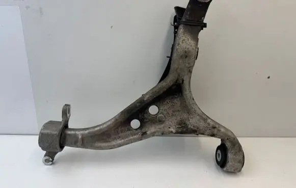 Mercedes-Benz GLE (W166 - C292) Front lower control arm/wishbone A16603