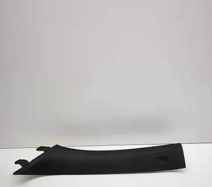 BMW 3 G20 G21 (A) pillar trim 51438079309 8079309