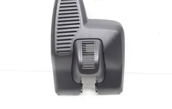 Volvo XC60 Rearview mirror trim 30799569