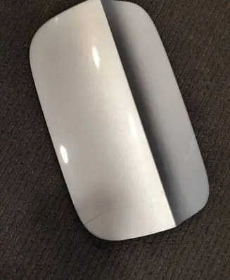 Audi A5 Fuel tank cap 8W8809907