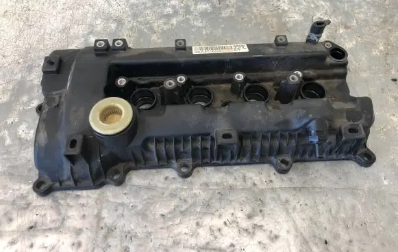 KIA Rio Rocker cam cover 22400-03080