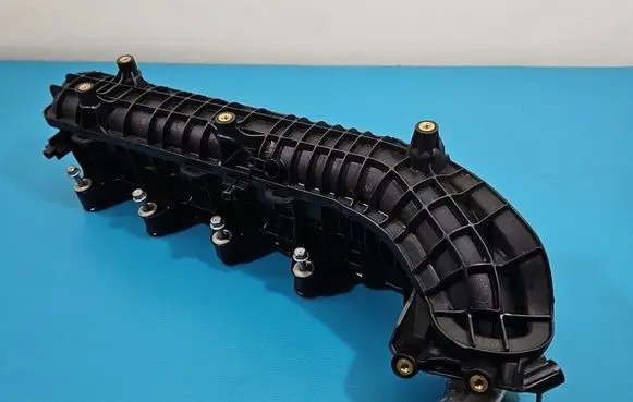 Opel Insignia B Intake manifold 55503705 IMPRK1548106
