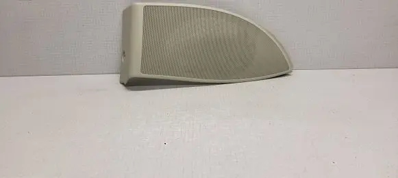 Saab 9-5 Parcel shelf speaker 4512786