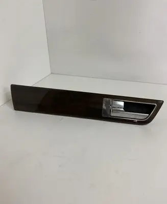 Land Rover Discovery 4 - LR4 Other rear door trim element AH32274B17