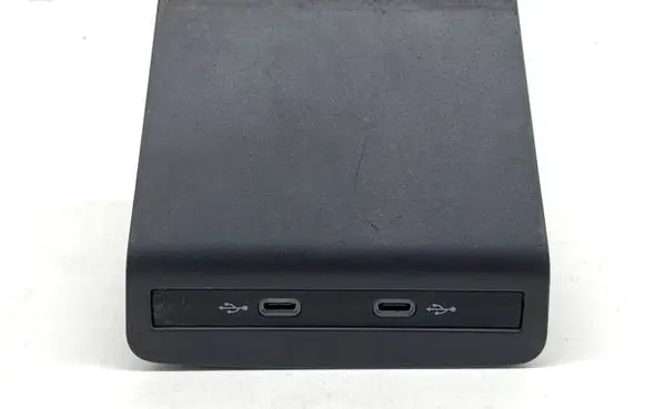 Volkswagen ID.3 USB socket connector 5NA035736