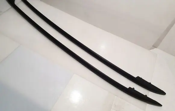 Volkswagen Golf Sportsvan Roof bar rail 510860026