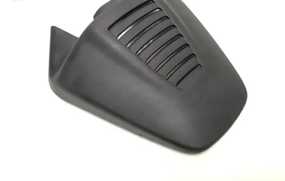 Ford Puma Headlining roof cover H1BBA03514Adw
