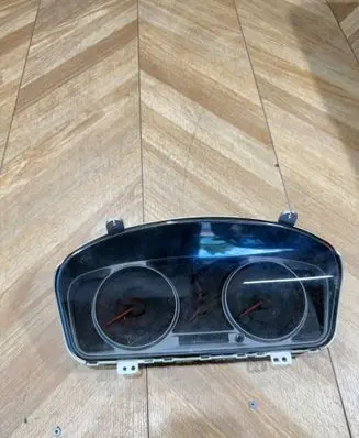 Chevrolet Epica Speedometer (instrument cluster) 96994678 11001395900D