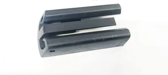 Tesla Model S Other interior part 105147600A