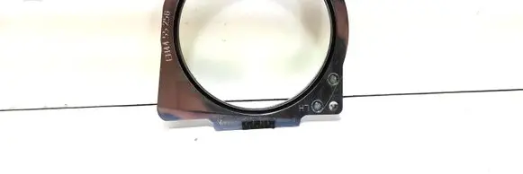 Mazda CX-7 Other interior part EH4455256
