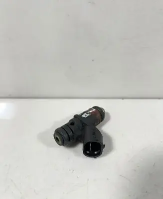 Audi A2 Fuel injector 036906031L 0292A01613