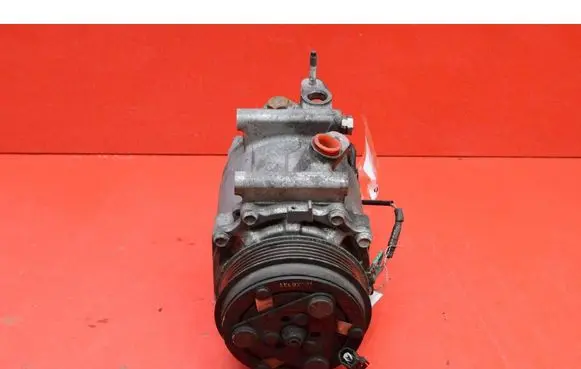 Honda Civic Air conditioning (A/C) compressor (pump) 38800RSJE010M