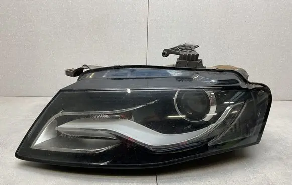 Audi A4 S4 B8 8K Headlight/headlamp 8K0941003Q