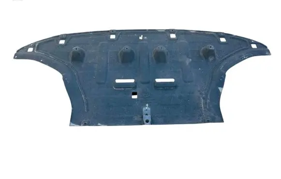 Hyundai Ioniq 5 Engine splash shield/under tray 29110GI000