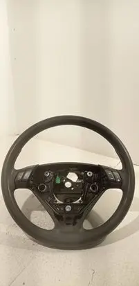 Volvo S60 Steering wheel 14926