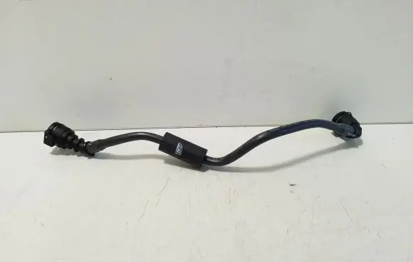 Mercedes-Benz GLC C254 Engine coolant pipe/hose A2545015600