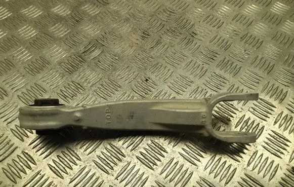 Tesla Model Y Rear upper control arm/wishbone 218842100C