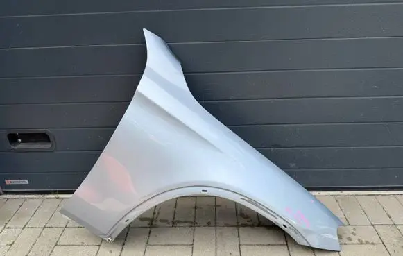 Mercedes-Benz GLC C253 Fender A2538800218