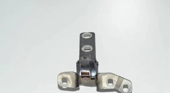 BMW X5 E70 Tailgate/trunk/boot hinge 7149627 7170921