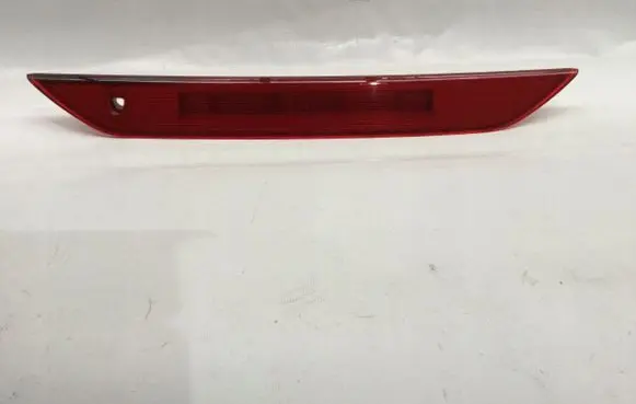 Mercedes-Benz Citan W415 Third/center stoplight 265903787R