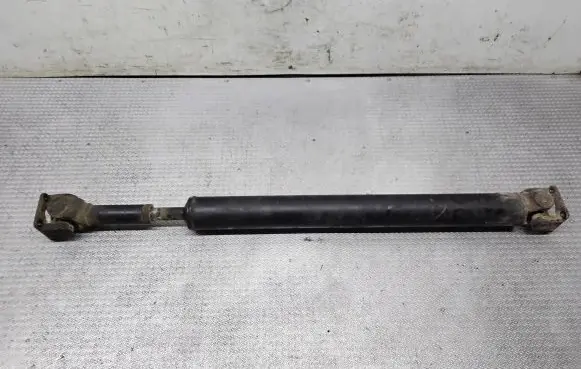 KIA Sorento Rear driveshaft/prop shaft 