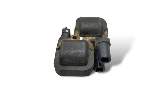 Mercedes-Benz CLK A208 C208 High voltage ignition coil A0001587303 0221503012