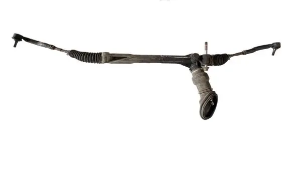 Toyota RAV 4 (XA30) Steering rack NSK0031 4526842080