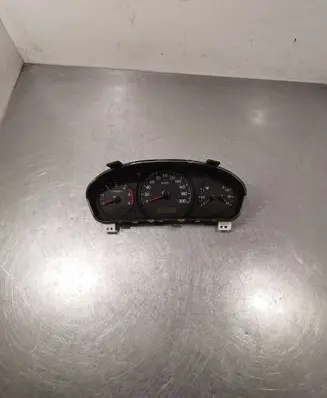 Hyundai H-1, Starex, Satellite Speedometer (instrument cluster) 11611006XX 1164200300