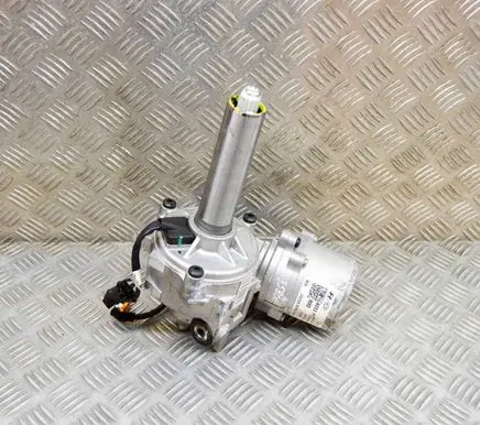 Hyundai Ioniq Electric power steering pump F256393100 4APEC101