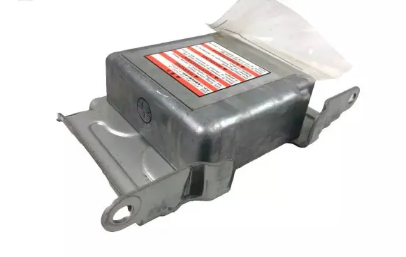 Subaru Forester SG Airbag control unit/module 98221SA090