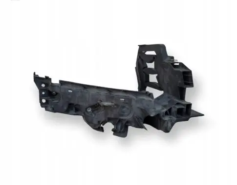 Audi Q5 SQ5 Headlight/headlamp mounting bracket 8R0805608