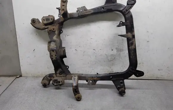Opel Astra H Front subframe