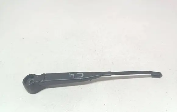 Audi A6 S6 C4 4A Rear wiper blade arm 4A9955407