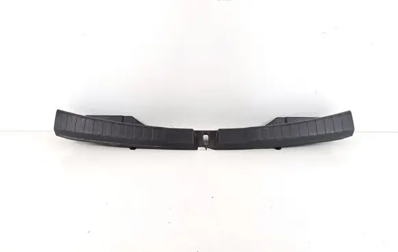 Honda CR-V Trunk/boot sill cover protection 84640T0AA01020