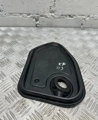 Audi A3 S3 8V Other interior part 8V4837916A