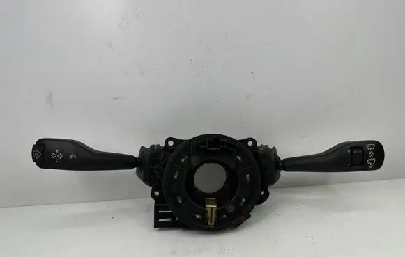 BMW X3 E83 Steering column universal joint 8377488 61358377488