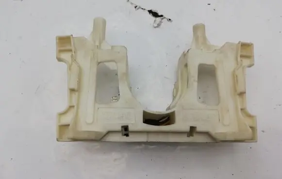 Hyundai ix 55 Other interior part 201003829