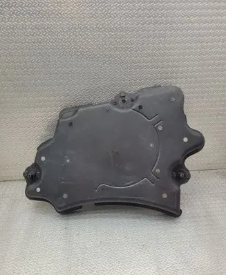 Volkswagen Golf VIII Pickup box liner 5Q0131331D