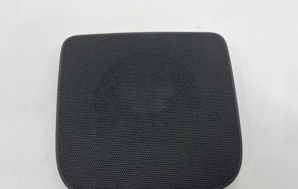 Jaguar XE Dash center speaker trim cover RG80880100