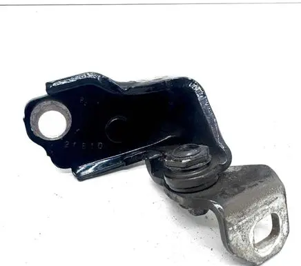 Ford Fusion II Front door lower hinge 26810 P001A