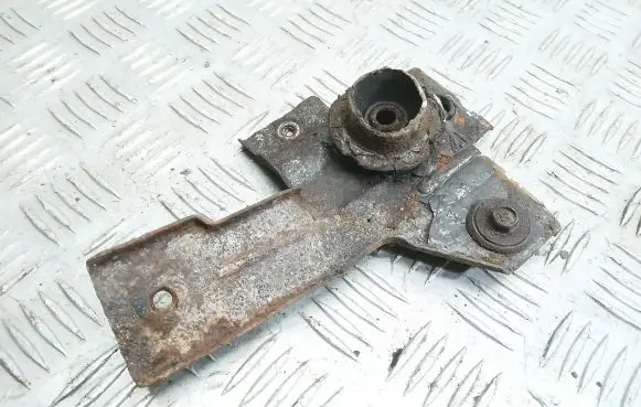 Toyota Avensis T270 Other front suspension part 