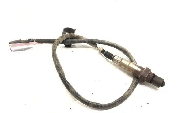 Ford Focus Lambda probe sensor