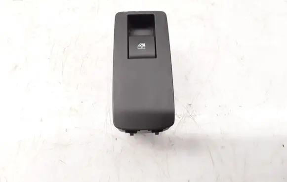 Opel Insignia A Electric window control switch 13301888 13222231