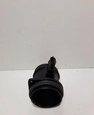 Volvo XC60 Mass air flow meter 30677999 0281002730 17137682