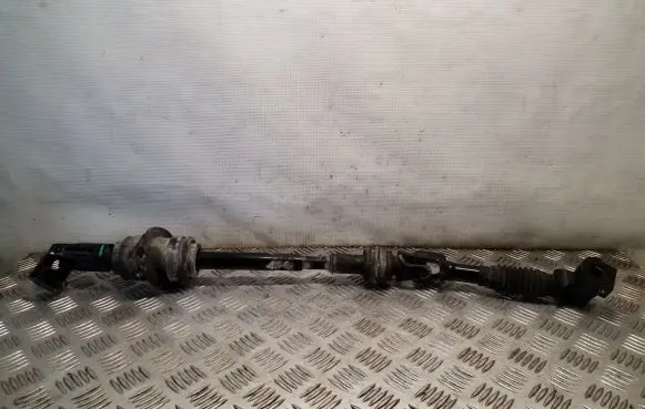 Jeep Grand Cherokee (WK) Steering column universal joint